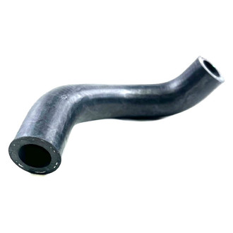 Fairchild® - Curved Engine Coolant Radiator Hose