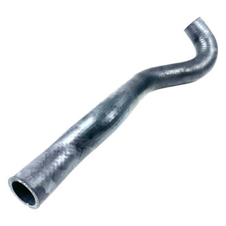 Fairchild® - Curved Engine Coolant Radiator Hose