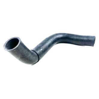 Fairchild® - Curved Engine Coolant Radiator Hose