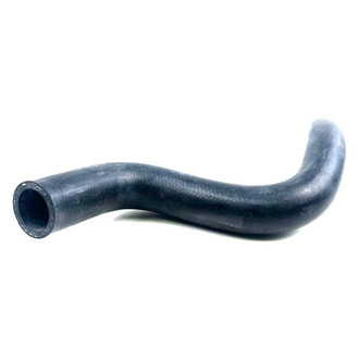 Fairchild® - Radiator Hose