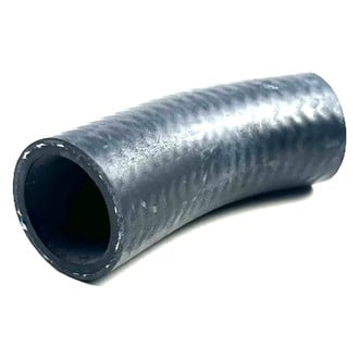 Fairchild® - Radiator Hose