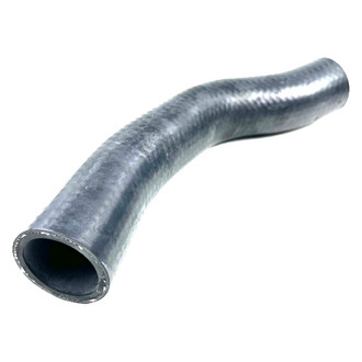 Fairchild® - Radiator Hose
