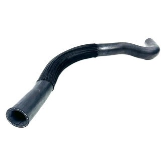 Fairchild® - Curved Engine Coolant Radiator Hose
