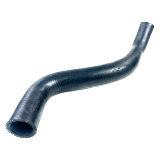 Fairchild® - Curved Engine Coolant Radiator Hose