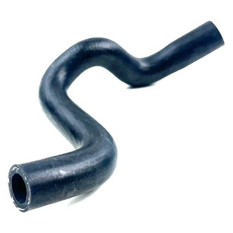 Fairchild® - Curved Engine Coolant Radiator Hose