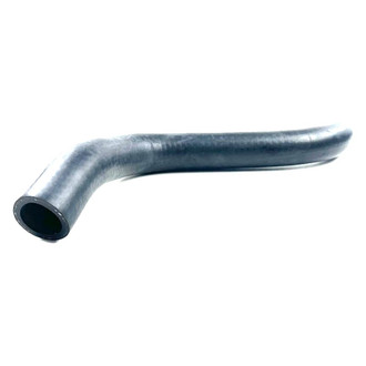 Fairchild® - Curved Engine Coolant Radiator Hose