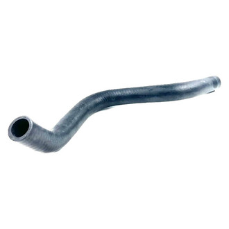 Fairchild® - Curved Engine Coolant Radiator Hose
