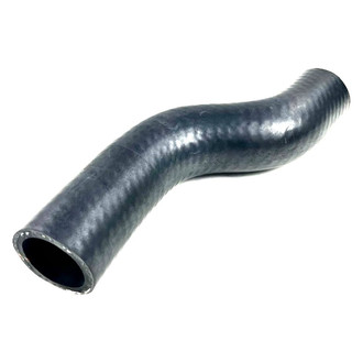 Fairchild® - Curved Engine Coolant Radiator Hose
