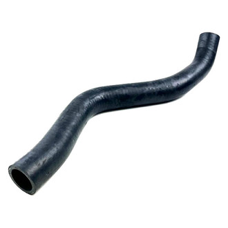 Fairchild® - Curved Engine Coolant Radiator Hose