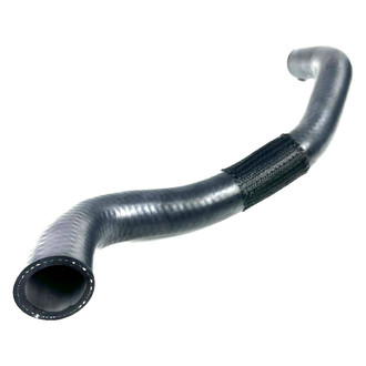 Fairchild® - Radiator Hose