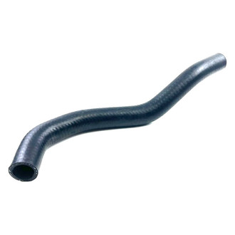Fairchild® - Curved Engine Coolant Radiator Hose