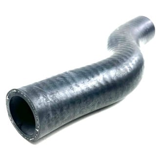 Fairchild® - Curved Engine Coolant Radiator Hose