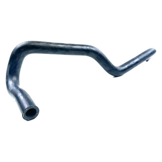 Fairchild® - HVAC Heater Hose