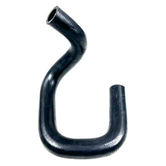 Fairchild® - HVAC Heater Hose