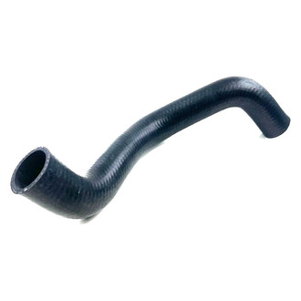 Fairchild® - Curved Engine Coolant Radiator Hose