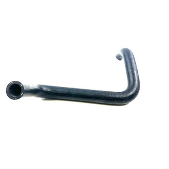 Fairchild® - HVAC Heater Hose