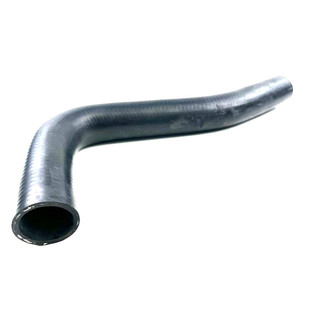 Fairchild® - Curved Engine Coolant Radiator Hose