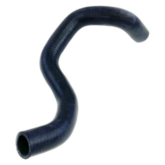 Fairchild® - Curved Engine Coolant Radiator Hose