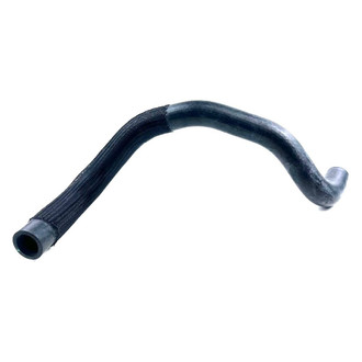 Fairchild® - Curved Engine Coolant Radiator Hose