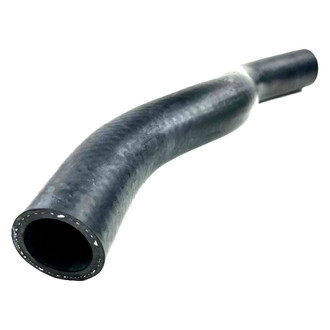Fairchild® - Radiator Hose