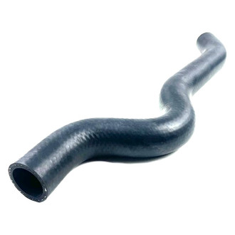 Fairchild® - Curved Engine Coolant Radiator Hose