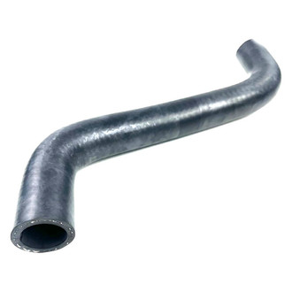 Fairchild® - Curved Engine Coolant Radiator Hose