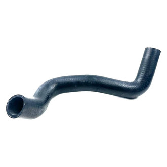 Fairchild® - Radiator Hose