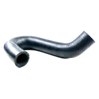 Fairchild® - Radiator Hose
