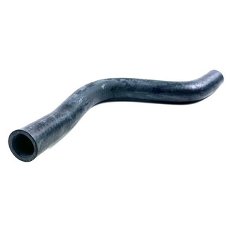 Fairchild® - Curved Engine Coolant Radiator Hose