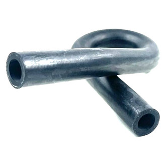 Fairchild® - HVAC Heater Hose