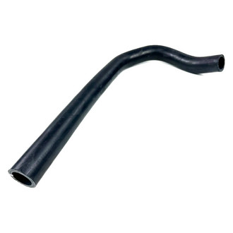 Fairchild® - Radiator Hose