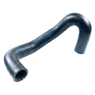 Fairchild® - Curved Engine Coolant Radiator Hose