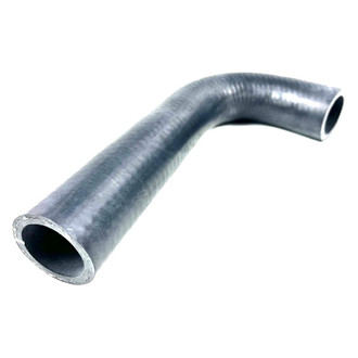 Fairchild® - Curved Engine Coolant Radiator Hose