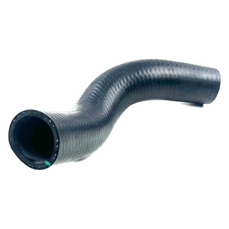 Fairchild® - Curved Engine Coolant Radiator Hose