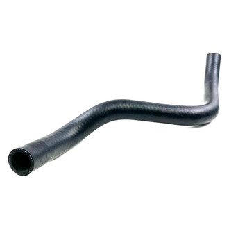 Fairchild® - Curved Engine Coolant Radiator Hose