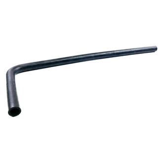 Fairchild® - Molded Coolant Hose