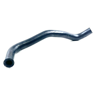 Fairchild® - HVAC Heater Hose