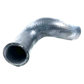 Fairchild® - Curved Engine Coolant Radiator Hose