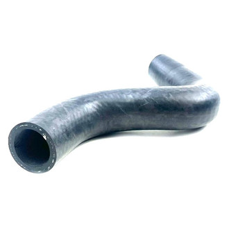Fairchild® - Curved Engine Coolant Radiator Hose