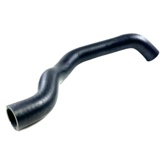 Fairchild® - Curved Engine Coolant Radiator Hose
