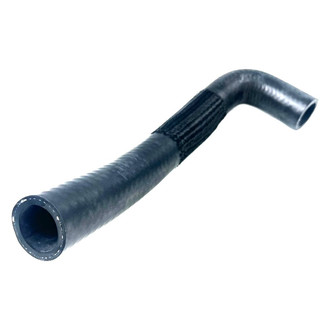 Fairchild® - Curved Engine Coolant Radiator Hose