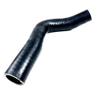 Fairchild® - Curved Engine Coolant Radiator Hose
