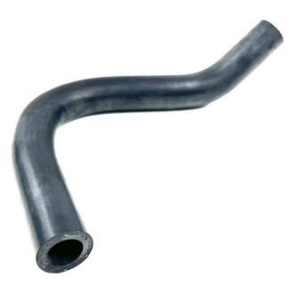 Fairchild® - HVAC Heater Hose