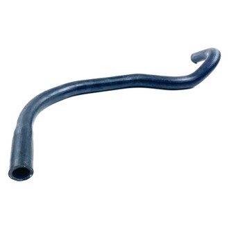 Fairchild® - HVAC Heater Hose