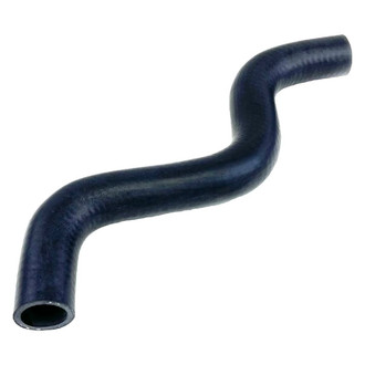 Fairchild® - Curved Engine Coolant Radiator Hose