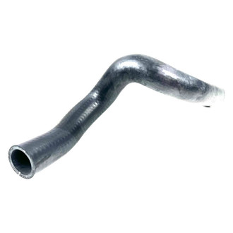 Fairchild® - Curved Engine Coolant Radiator Hose