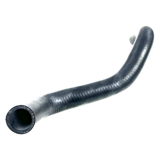 Fairchild® - Curved Engine Coolant Radiator Hose