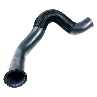 Fairchild® - Curved Engine Coolant Radiator Hose