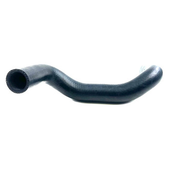 Fairchild® - Curved Engine Coolant Radiator Hose