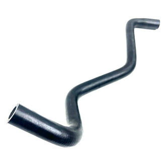 Fairchild® - Curved Engine Coolant Radiator Hose
